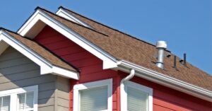 Best Roofing Materials for Homes in Prospect, CT in 2022